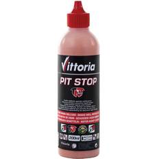 Vittoria pit stop Vittoria Pit Stop TNT EVO 200ml