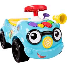 Baby Einstein Fahrzeuge Baby Einstein Roadtripper