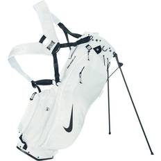 Nike Golf Sport Lite Stand Bag