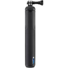 GoPro Tripods GoPro Fusion Grip