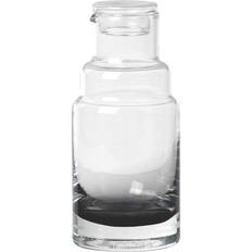 Broste Copenhagen Smoke Vattenkaraff 0.15L