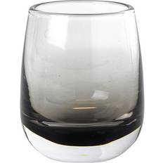 Broste Copenhagen Snapseglas Broste Copenhagen Smoke Snapseglas 4cl