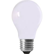 PR Home Hehkulamput PR Home Perfect LED Opal Normal 5,5 W (40 W) 6 cm Valkoinen