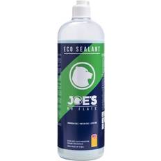 Joe's Liquido Sellante Eco Litro