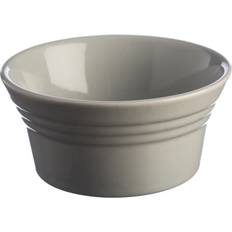 Mason Cash Classic Kitchen Ramekin 9.5 cm