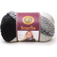 Scarfie 285m