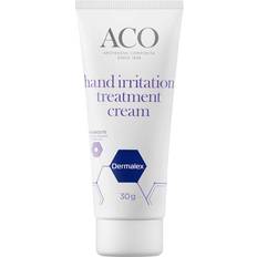 ACO Handkrämer ACO Hand Irritation Treatment Cream 30g