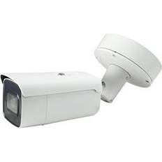 LevelOne FCS-5095 Gemini Zoom IP Camera 8MP