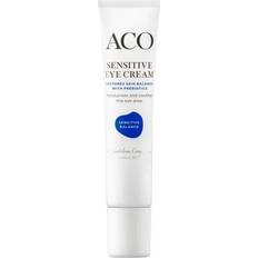 Aco eye ACO Sensitive Balance Eye Cream 15ml