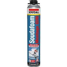 Soudal Fugeskum Soudal Soudafoam Montage Gun 1stk