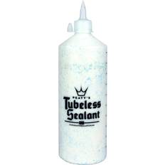 Peaty's Tubeless Sealant 1L