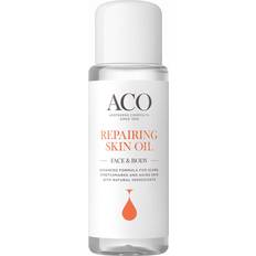 Skin oil ACO Repairing Skin Oil 75ml