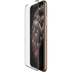 Belkin Pellicola Proteggischermo Trasparente per iPhone 11 Pro Max-XS Max