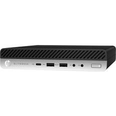 HP EliteDesk 800 G5 7PF65EA