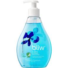 Bliw Handtvålar Bliw Blåbär Moisturising Soap 300ml