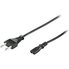 MicroConnect PE030718 1.8m