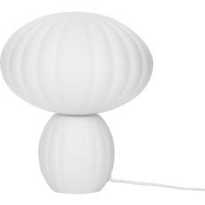 Belysning Hübsch 991107 Bordlampe 28cm