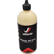 Pit Stop TNT EVO 500ml