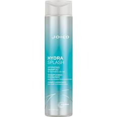 HydraSplash Hydrating Shampoo