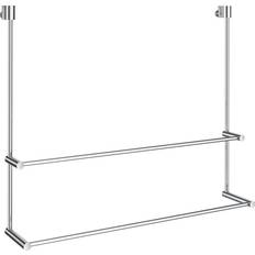 Smedbo Sideline (DK3102)