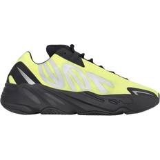 Adidas Yeezy Boost 700 MNVN M - Phosphor