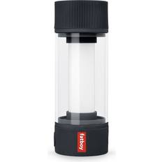 Fatboy Tjoepke Bordslampa 17cm