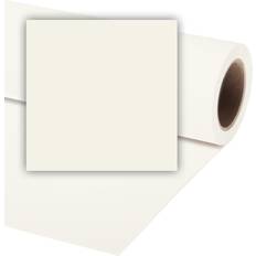 Colorama Studio Background 3.55x30m White