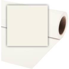 Studio Background 3.55x30m White