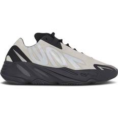 Adidas Yeezy Boost 700 MNVN M - Bone