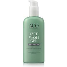 Aco face gel ACO For Men Face Wash Gel 200ml