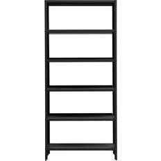 House Doctor Use Book Shelf 200cm