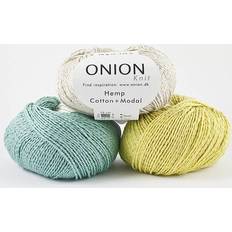 Hemp+Cotton+Modal 140m