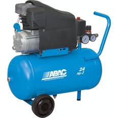 ABAC Compresseur 24 Hp2 m C1 Pole Position L20