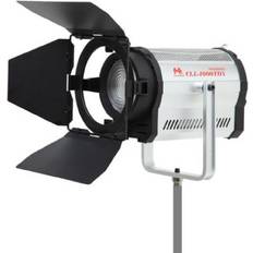 Verlichting en studio apparatuur Falcon Eyes CLL-1600TDX