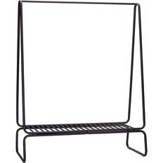 Hübsch 020910 Klädhängare 122x154cm