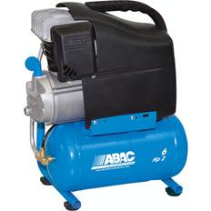 ABAC Compresseur 6 Hp2 m C1 Start L20