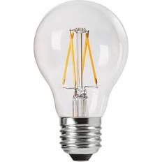 PR Home 2006040 LED Lamps 4W E27