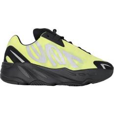 Adidas Nylon Trainers adidas Kid's Yeezy Boost 700 MNVN - Phosphor