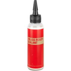 Specialized 2Bliss Ready Sealant 125ml