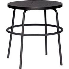 Hübsch 020908 Sofabord 45cm