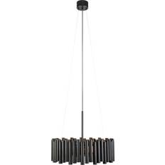 Markslöjd Level Pendellampa ∅ 53cm