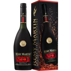 Remy martin vsop Remy Martin VSOP Fine Champagne Cognac 40% 70 cl