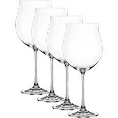 Nachtmann Vivendi Wine Glass 89.7cl 4pcs