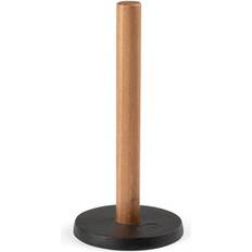 Hushållspappershållare Holm - Hushållspappershållare 28cm