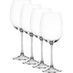 Nachtmann Vivendi Red Wine Glass 76.3cl 4pcs