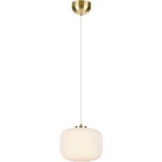 Markslöjd Sober Pendellampa ∅ 25cm