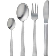 Gense Thebe Cutlery Set 16pcs