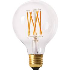 1808004 LED Lamps 4W E27