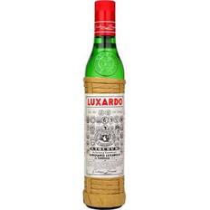 Luxardo Maraschino Originale 32% 70 cl