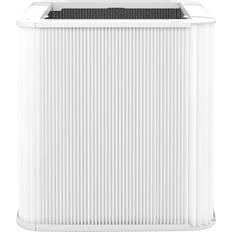 Blue Pure 221 Combination Filter